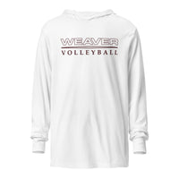 Long-Sleeve