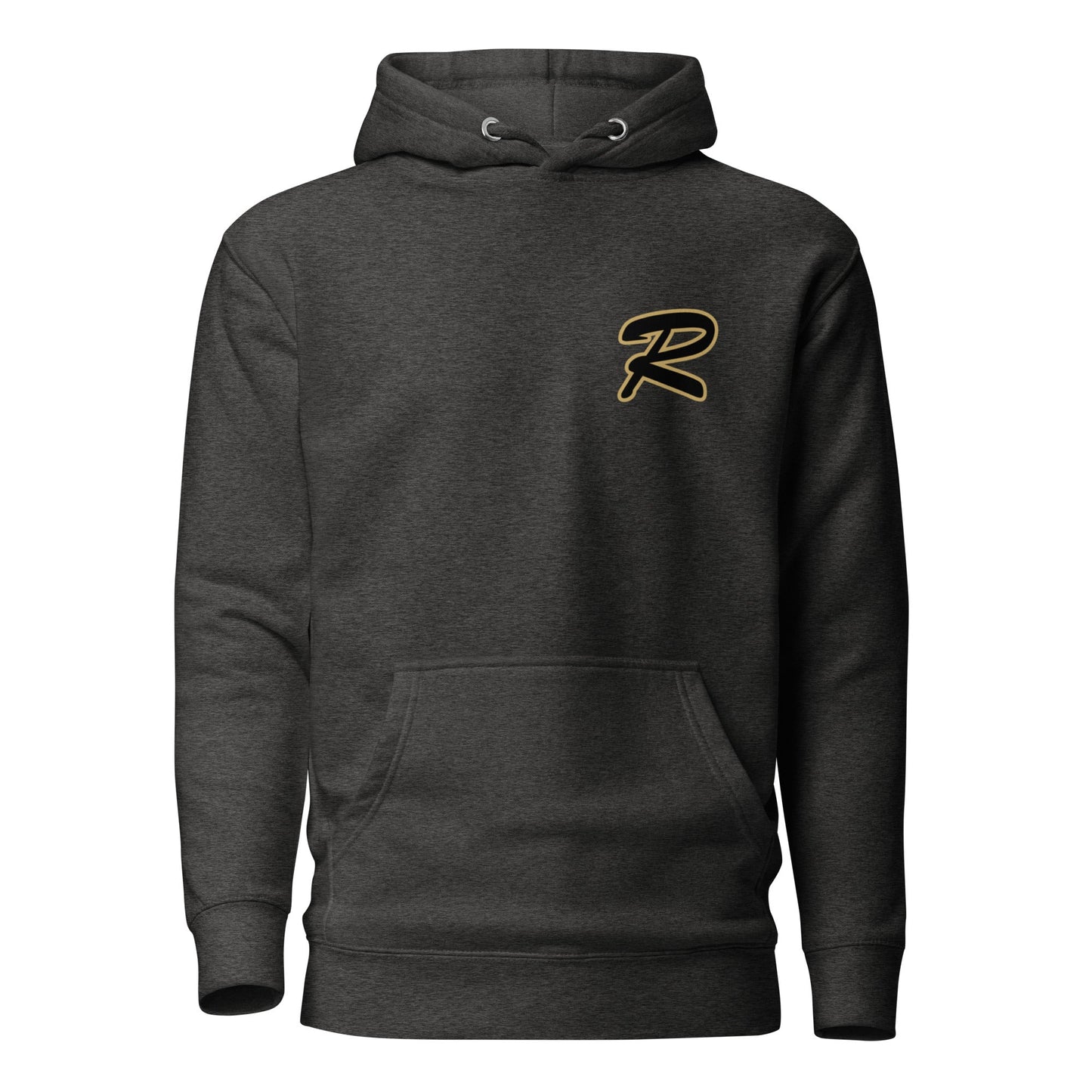 Performance | Hoodie | 12U Riverview Raiders | Mark Logo