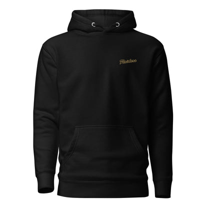 Performance | Hoodie | 12U Riverview Raiders | Script Logo