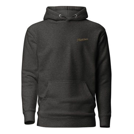 Performance | Hoodie | 12U Riverview Raiders | Script Logo
