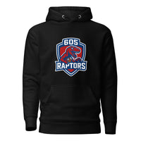 Sweatshirts