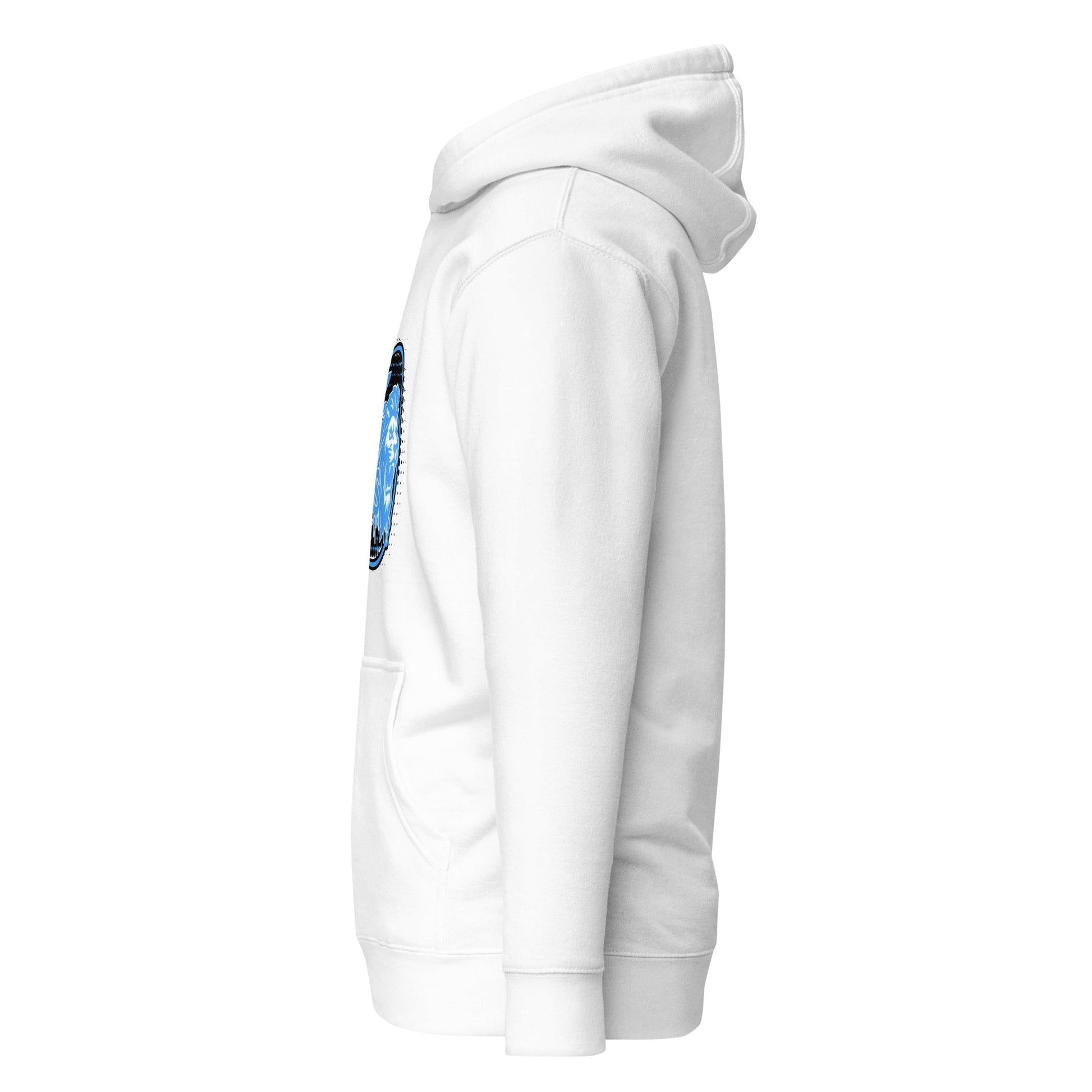 Performance | Hoodie | Arizona Lady Lions