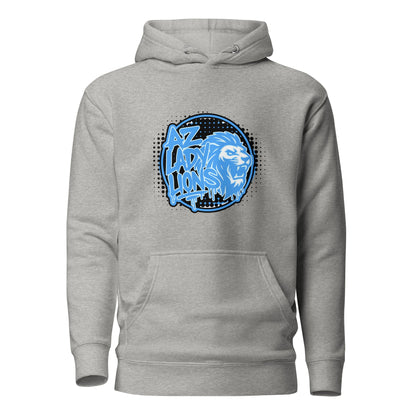 Performance | Hoodie | Arizona Lady Lions