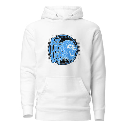 Performance | Hoodie | Arizona Lady Lions