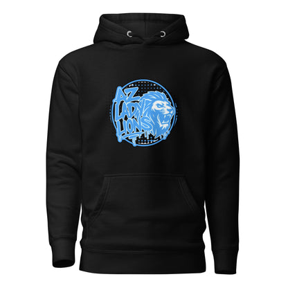 Performance | Hoodie | Arizona Lady Lions