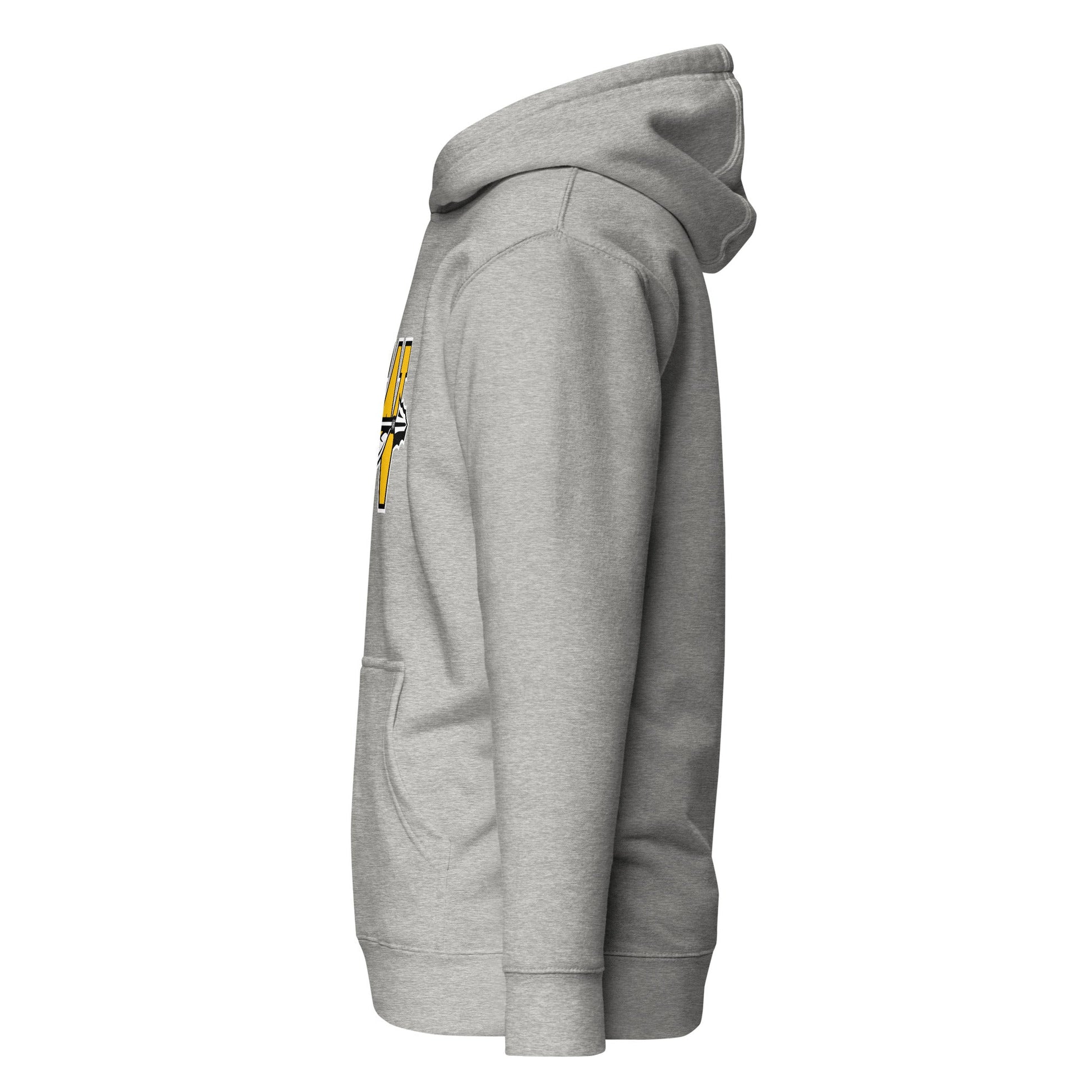 Performance | Hoodie | Arizona Warriors Prep Academy