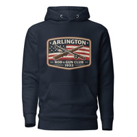 Sweatshirts