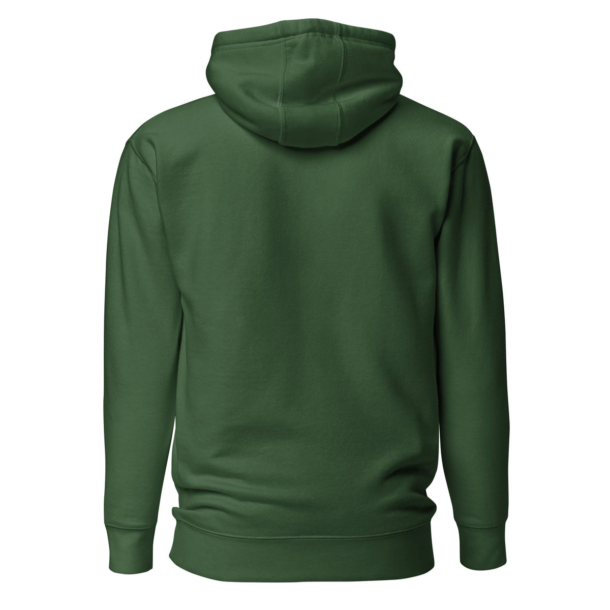 Performance | Hoodie | Arma Dei Academy Basketball | Griffins Basketball Logo