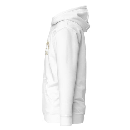 Performance | Hoodie | Arma Dei Academy Basketball