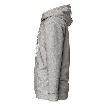 Performance | Hoodie | AUVC