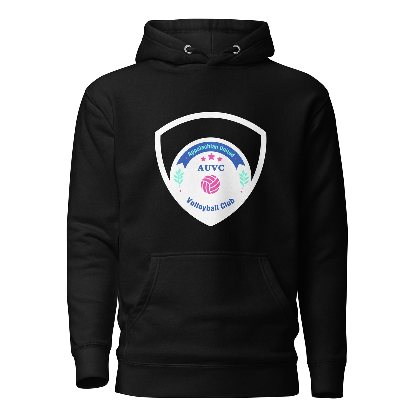 Performance | Hoodie | AUVC