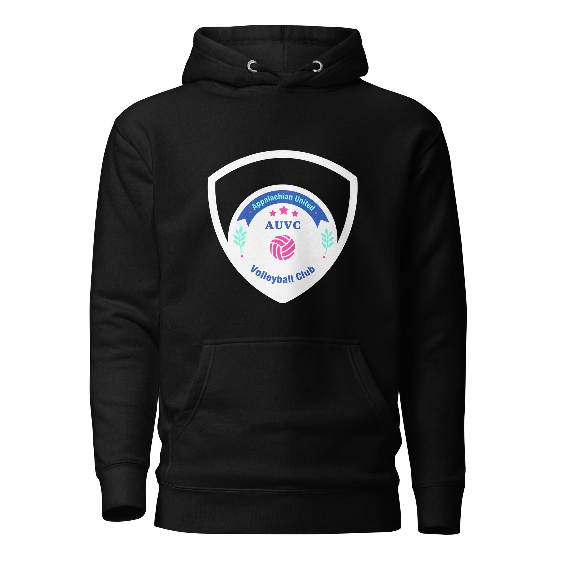 Performance | Hoodie | AUVC