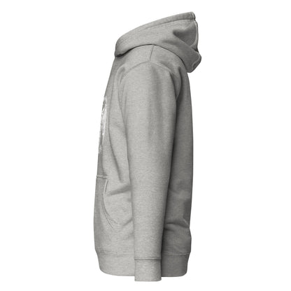 Performance | Hoodie | AZ DRAGONS MMA | Crest Logo