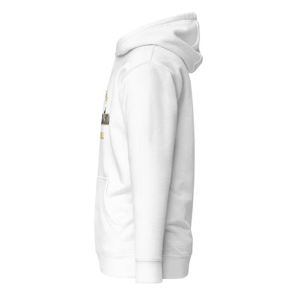 Performance | Hoodie | Bayport - Bluepoint Softball