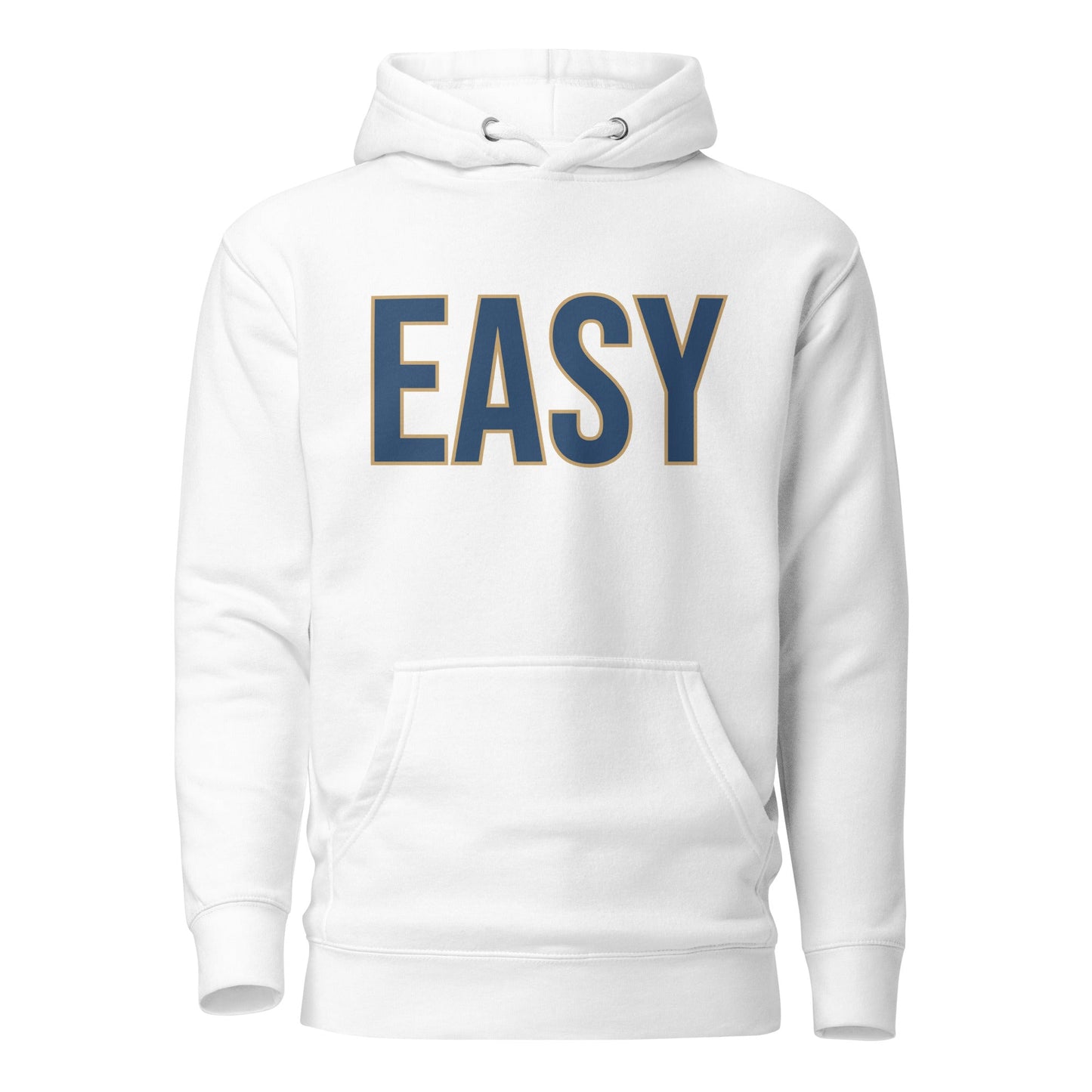 Performance | Hoodie | Beaverton Badgers