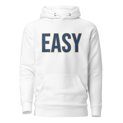 Performance | Hoodie | Beaverton Badgers