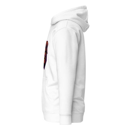 Performance | Hoodie | Blissfield Onyx