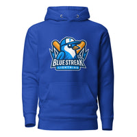 Sweatshirts