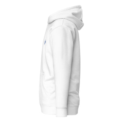 Performance | Hoodie | BombSox Baseball | Script Logo