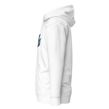 Performance | Hoodie | BORN READY