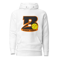 Sweatshirts