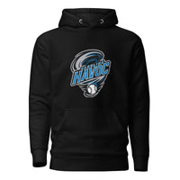 Sweatshirts