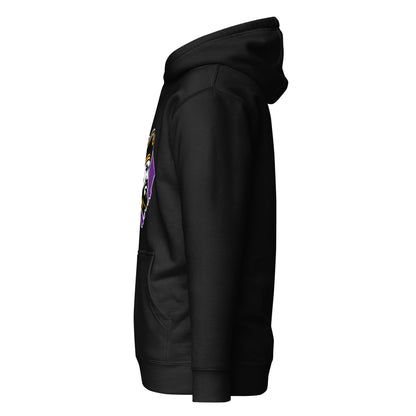 Performance | Hoodie | Carolina Pirates