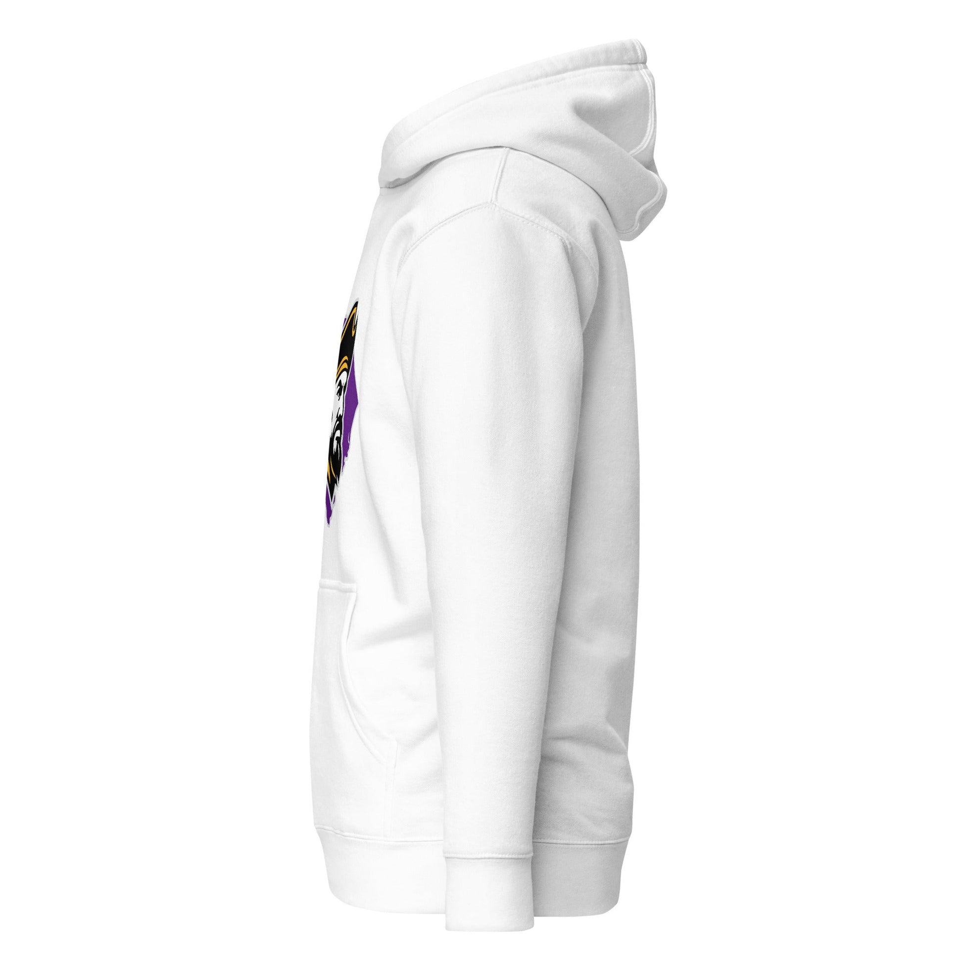 Performance | Hoodie | Carolina Pirates