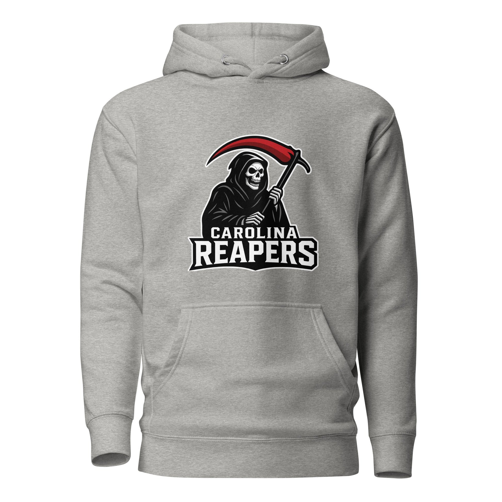 Performance | Hoodie | Carolina Reapers