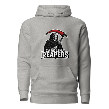 Performance | Hoodie | Carolina Reapers
