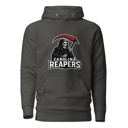 Performance | Hoodie | Carolina Reapers