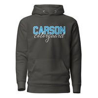 Sweatshirts