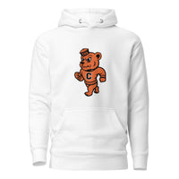 Sweatshirts