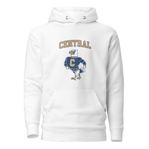 Hoodies & Sweatshirts