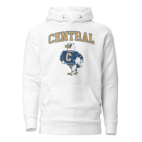 Sweatshirts