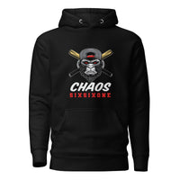 Sweatshirts