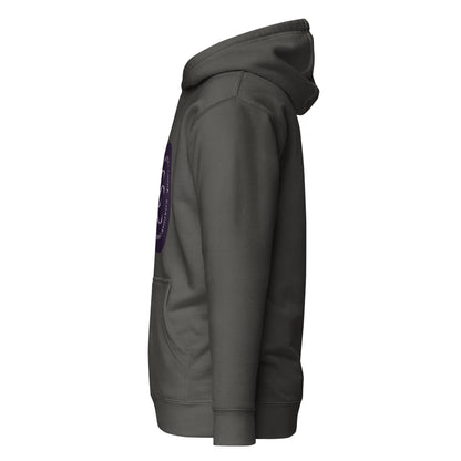 Performance | Hoodie | Chatham U Choir