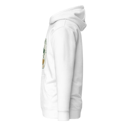 Performance | Hoodie | Clayton Canyon Pony Club