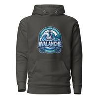 Sweatshirts