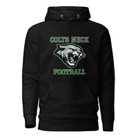 Sweatshirts