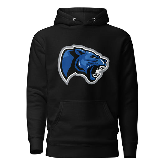 Performance | Hoodie | Denmark Technical College