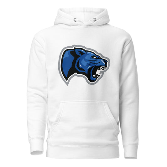 Performance | Hoodie | Denmark Technical College