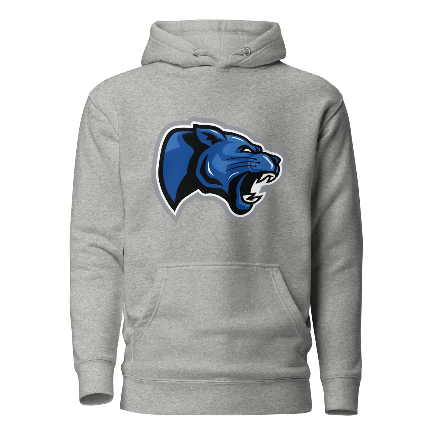 Performance | Hoodie | Denmark Technical College