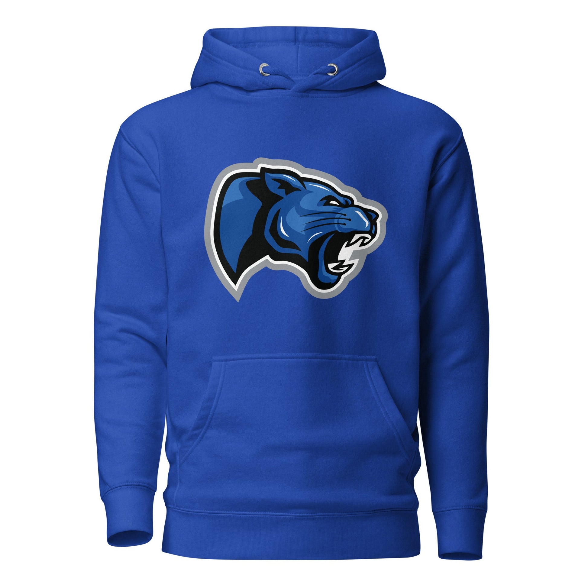 Performance | Hoodie | Denmark Technical College