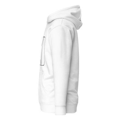 Performance | Hoodie | Devine Speed | Crest Logo