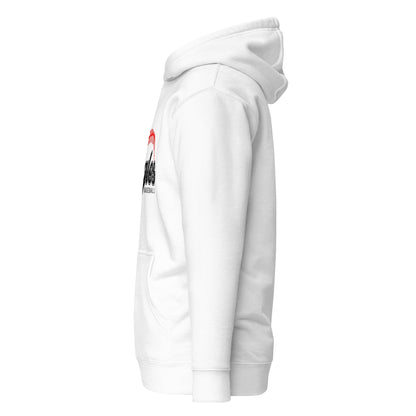 Performance | Hoodie | Eagles Baseball | Script Logo