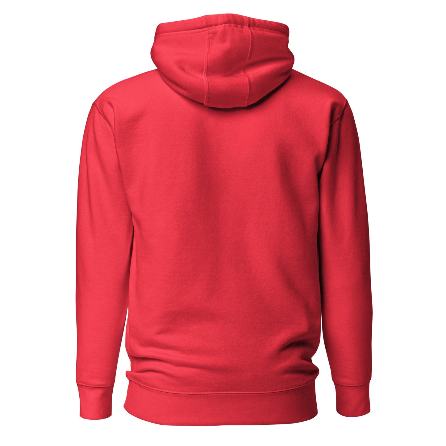 Performance | Hoodie | Edge Athletics