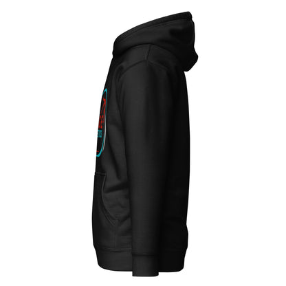 Performance | Hoodie | Edge Athletics
