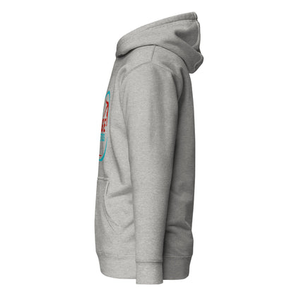Performance | Hoodie | Edge Athletics