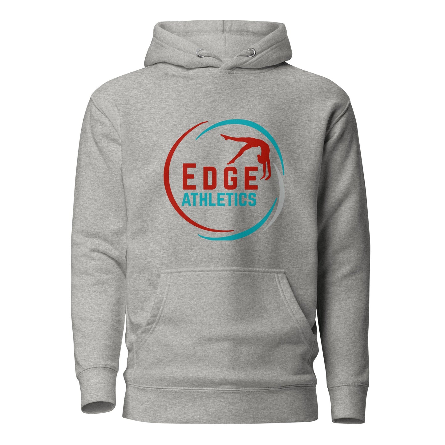 Performance | Hoodie | Edge Athletics